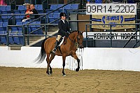 09r14-2202 proof