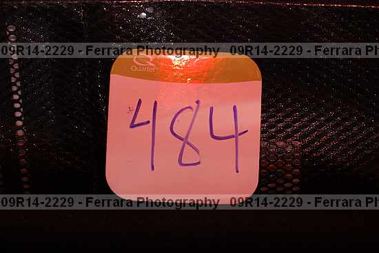 Proof 09r14-2229