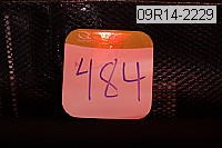 09r14-2229 proof