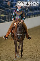 09r14-2242 proof