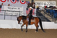 09r14-2260 proof