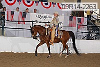09r14-2263 proof