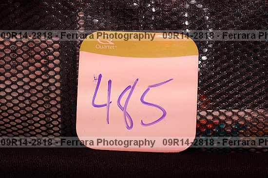Proof 09r14-2818