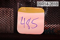 09r14-2818 proof