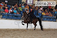 09r14-2820 proof