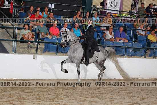 Proof 09r14-2822