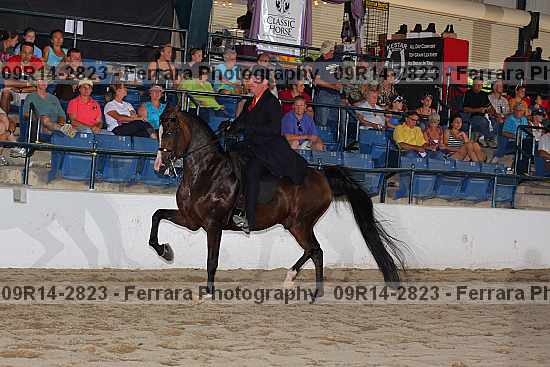 Proof 09r14-2823