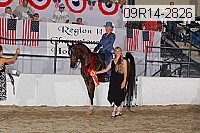 09r14-2826 proof