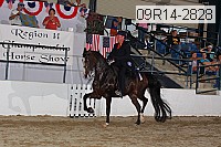 09r14-2828 proof