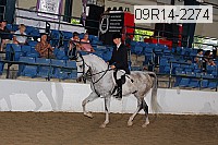 09r14-2274 proof