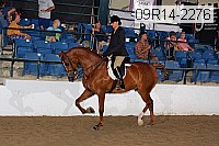 09r14-2276 proof