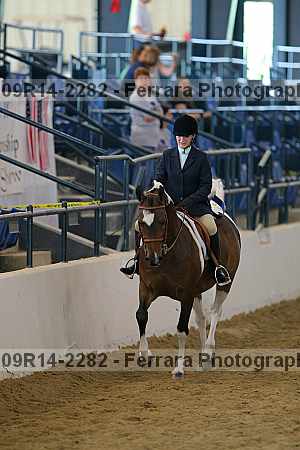 Proof 09r14-2282