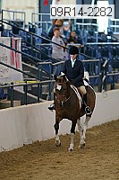 09r14-2282 proof