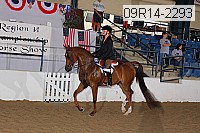 09r14-2293 proof