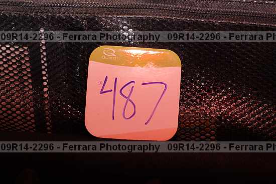 Proof 09r14-2296