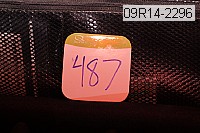 09r14-2296 proof