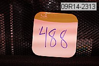 09r14-2313 proof