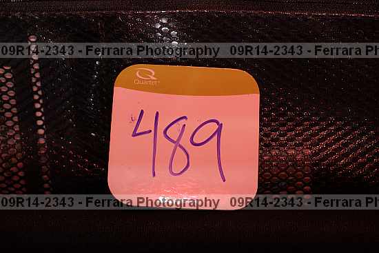 Proof 09r14-2343