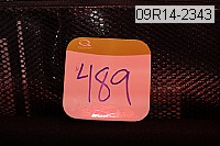 09r14-2343 proof