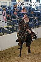 09r14-2361 proof