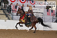 09r14-2404 proof