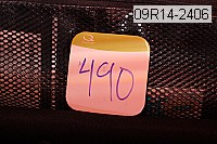 09r14-2406 proof