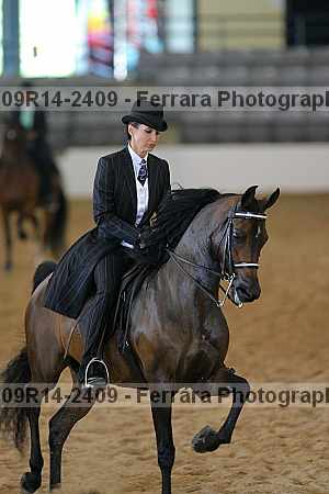 Proof 09r14-2409