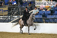 09r14-2424 proof