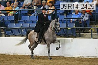 09r14-2425 proof