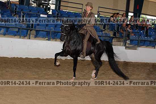 Proof 09r14-2434