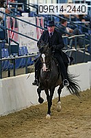 09r14-2440 proof