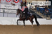 09r14-2448 proof