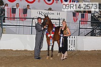 09r14-2573 proof