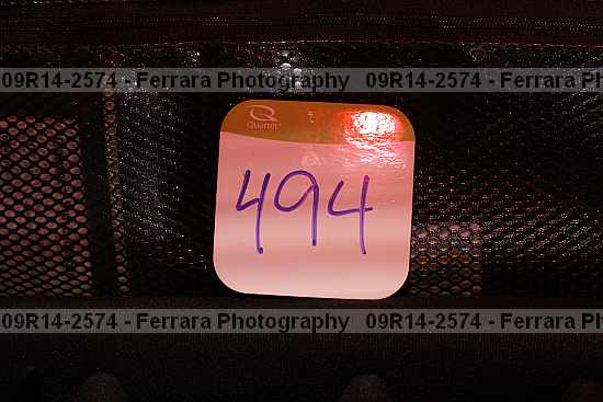 Proof 09r14-2574