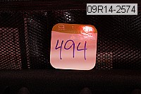 09r14-2574 proof