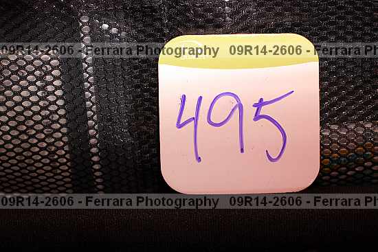 Proof 09r14-2606