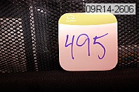 09r14-2606 proof
