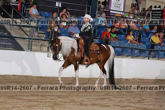 Proof 09r14-2607