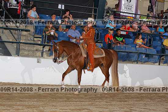 Proof 09r14-2608