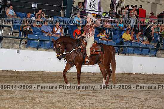 Proof 09r14-2609