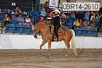 09r14-2610 proof