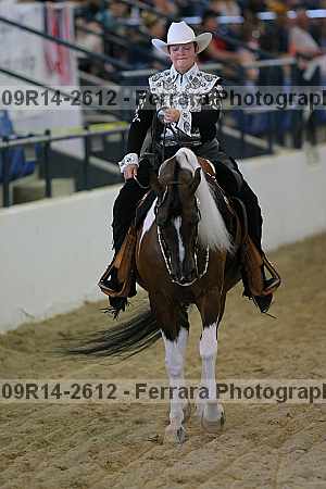 Proof 09r14-2612