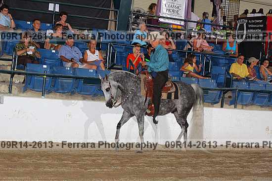 Proof 09r14-2613