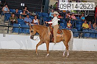 09r14-2623 proof