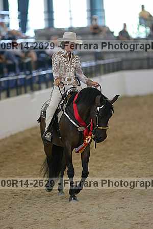 Proof 09r14-2629