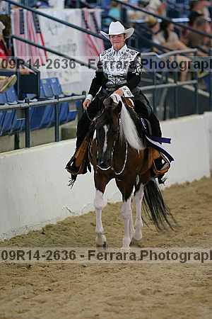 Proof 09r14-2636