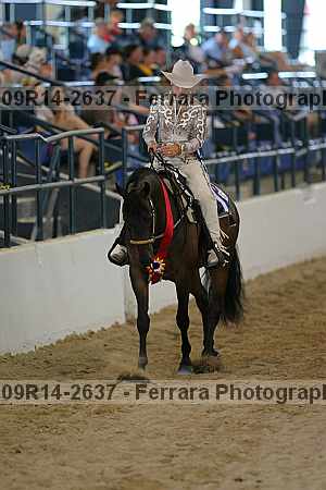 Proof 09r14-2637