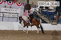09r14-2640 proof