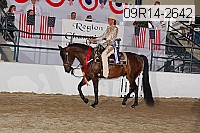 09r14-2642 proof