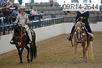 09r14-2644 proof